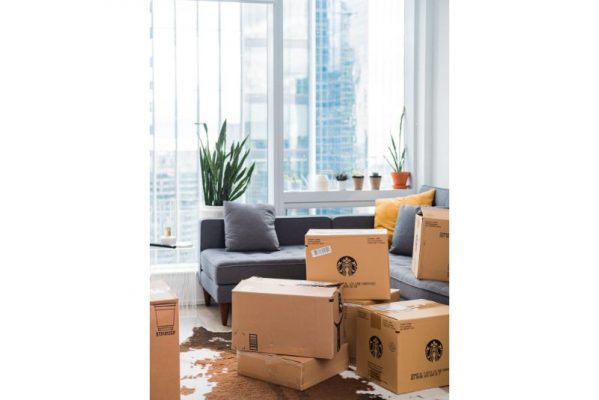 canadian moving loans boxes