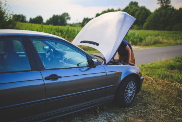 canadian emergency loan car repairs