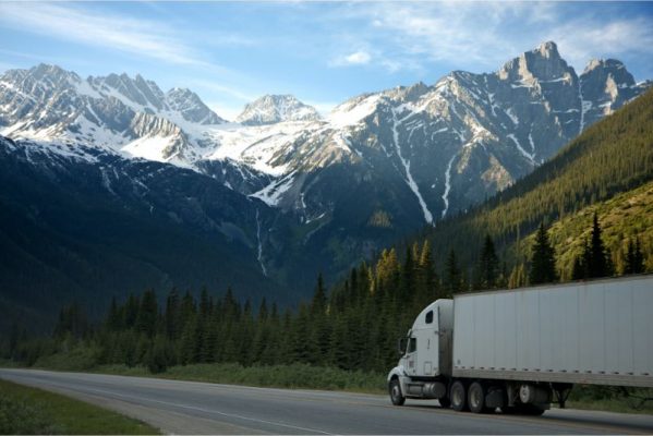 installment loan for moving with moving truck