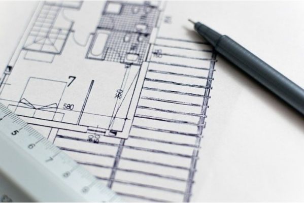 renovation loans house plans